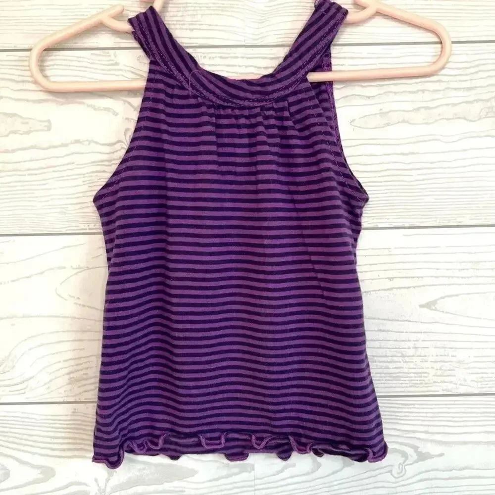 Old Navy  baby girl tops -Lot of 3-Size 12-18 months